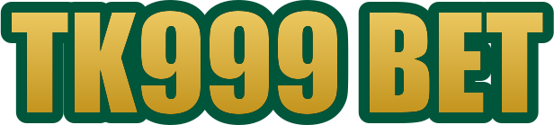 tk999 bet